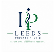 Yorkshirehomerehab.org
